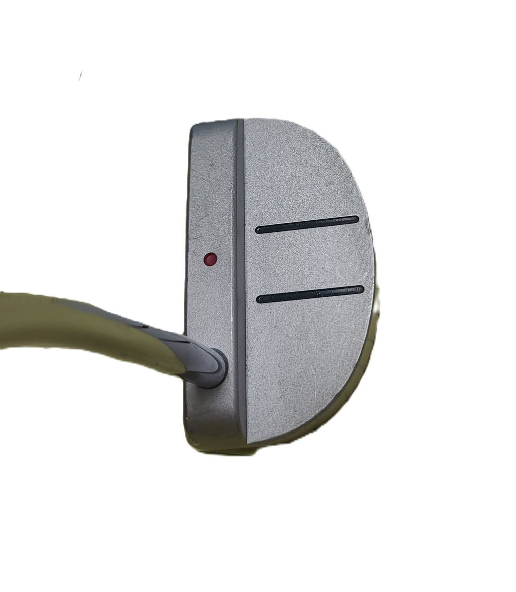 Andrews AM100 Putter by Bettinardi - Pre-Owned