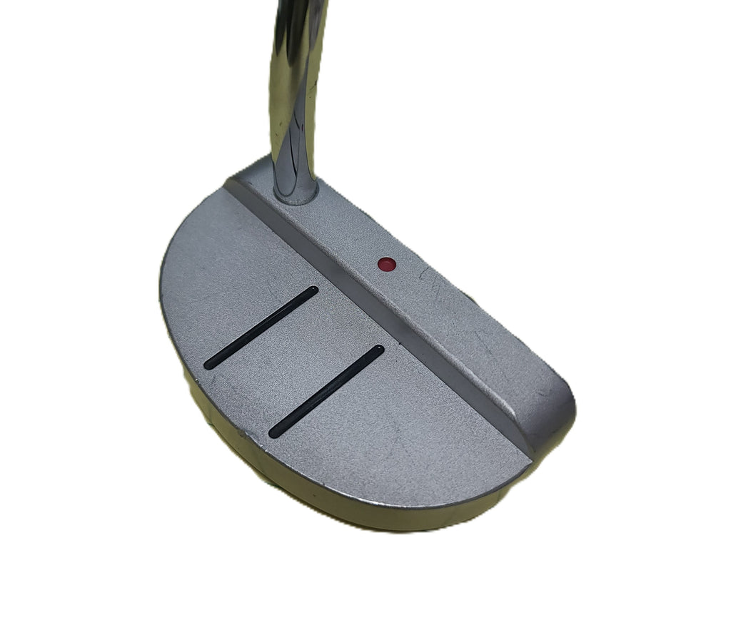 Andrews AM100 Putter by Bettinardi - Pre-Owned