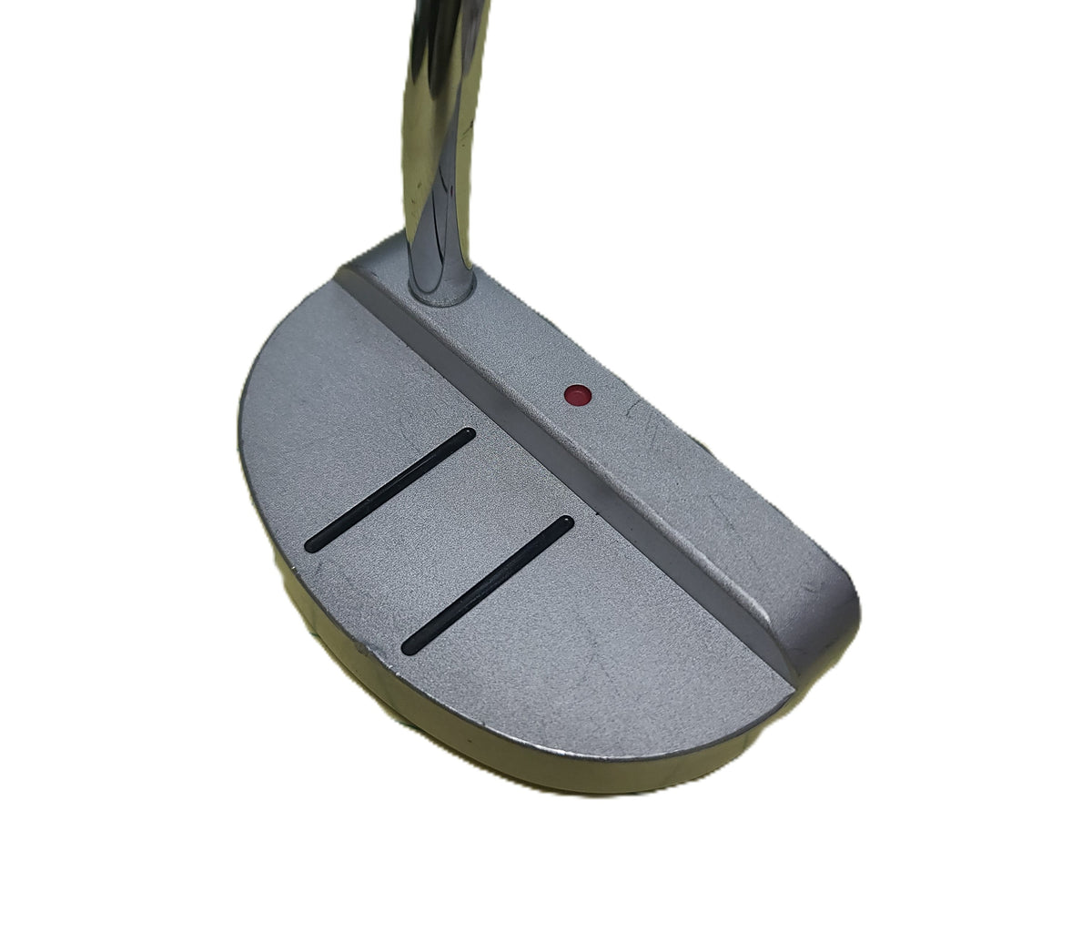 Andrews AM100 Putter by Bettinardi - Pre-Owned