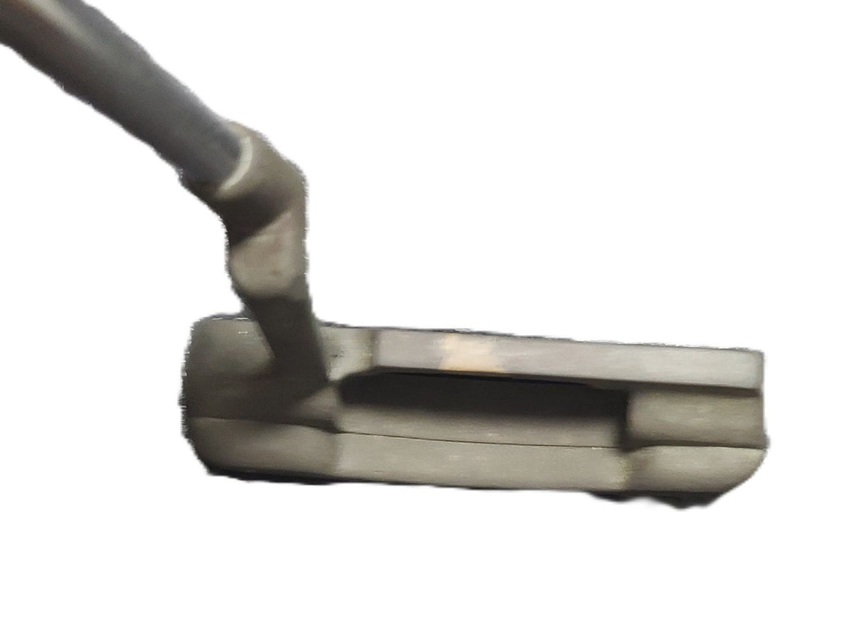 Ping Original Scottsdale Anser Putter