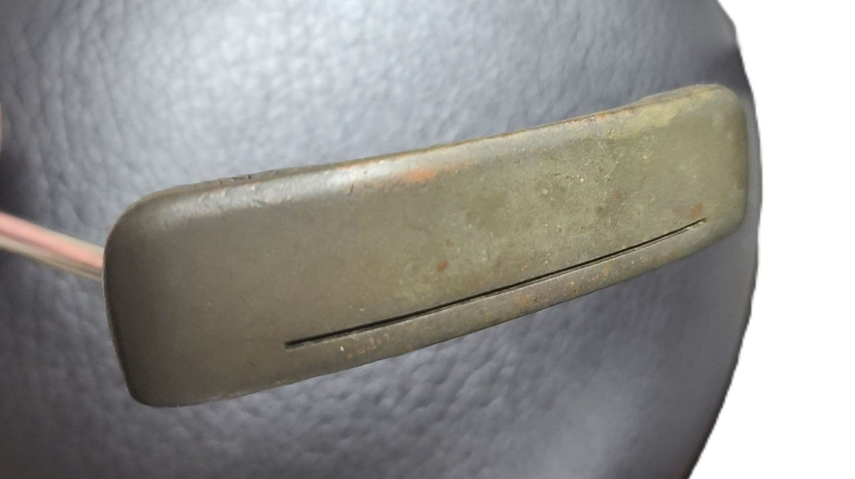 Ping Original Scottsdale Anser Putter
