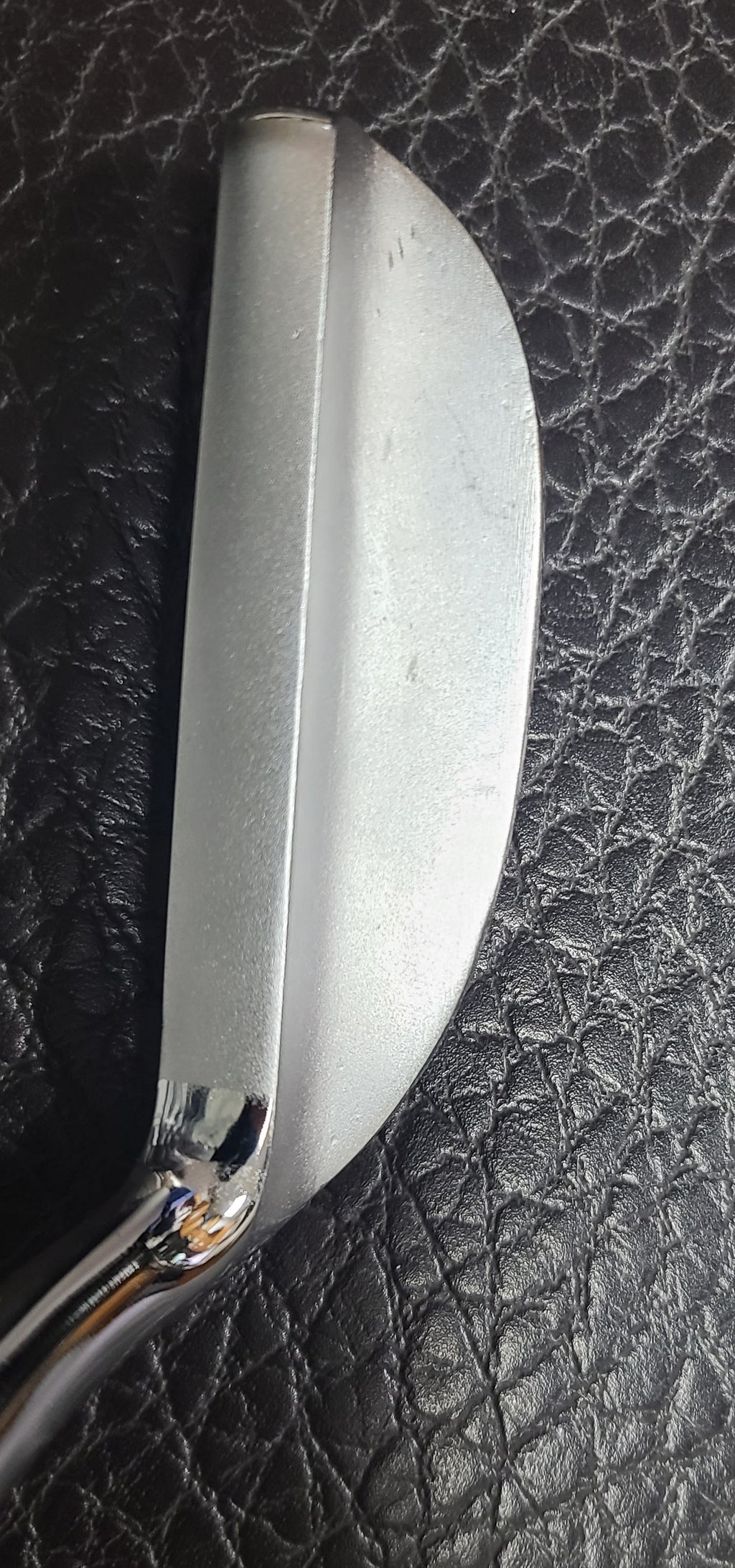 Arnold Palmer Putter - Wilson - Pre-Owned