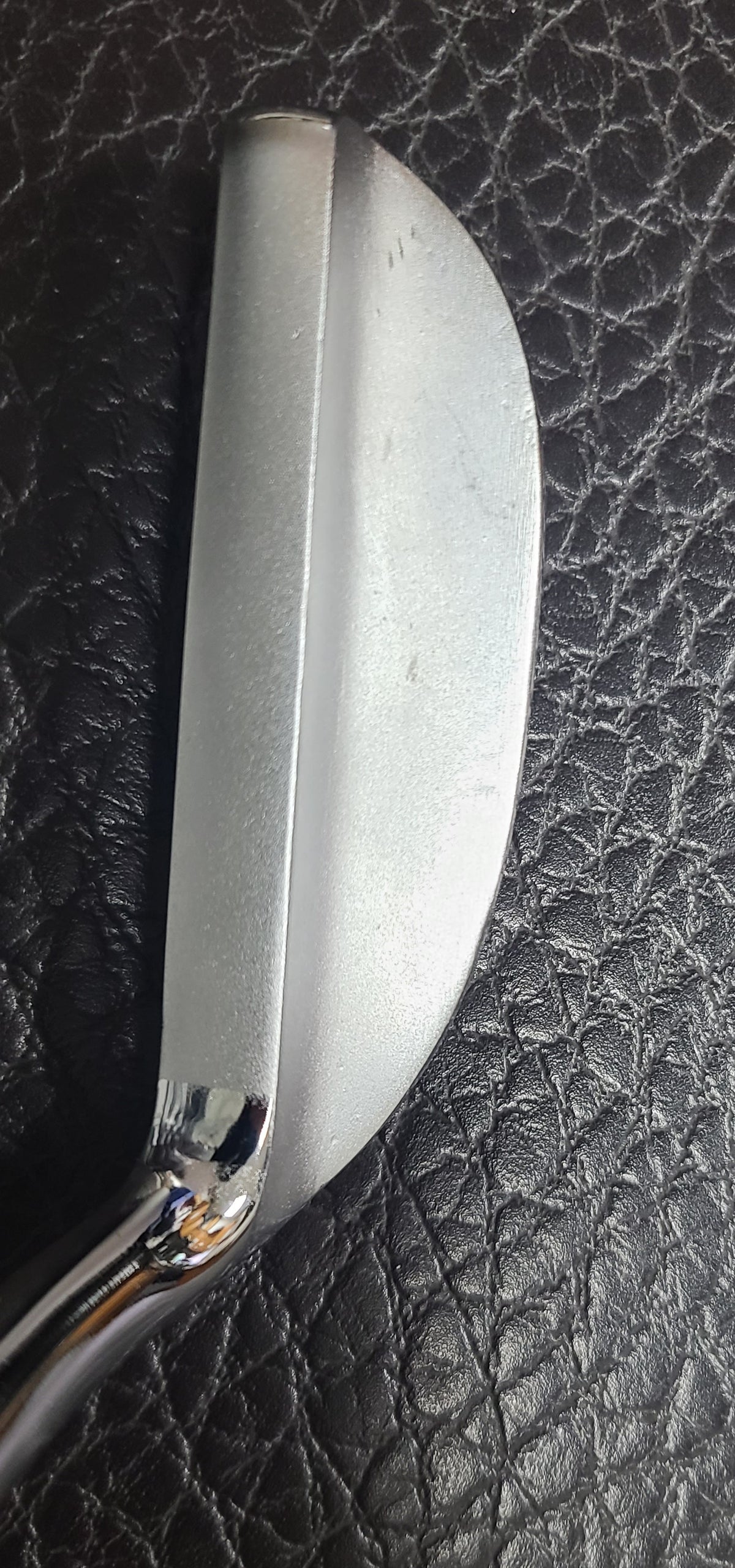 Arnold Palmer Putter - Wilson - Pre-Owned