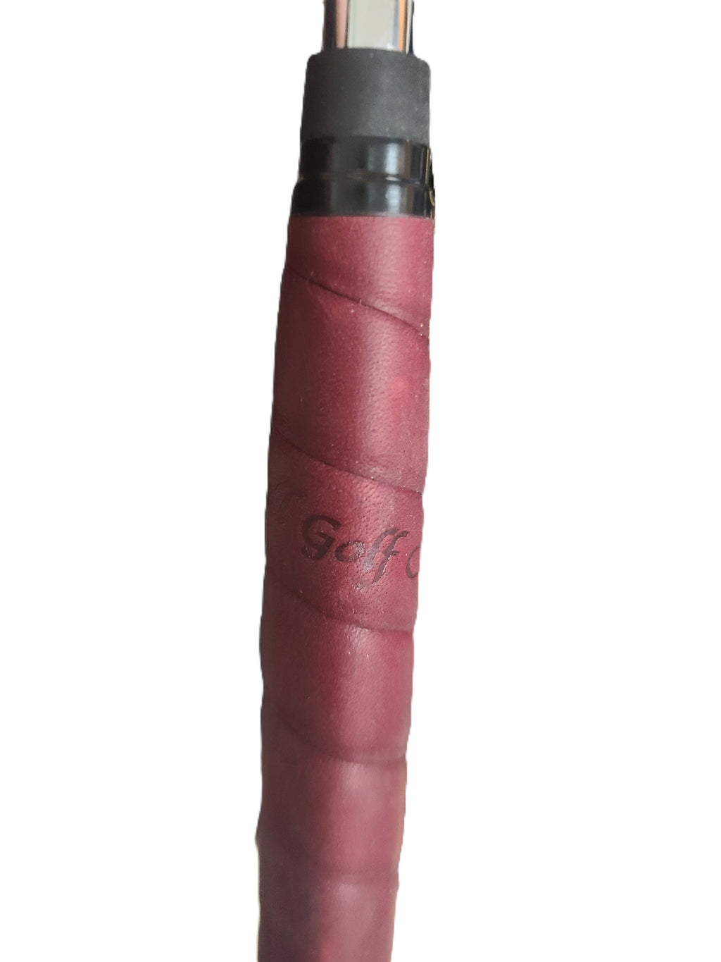 Arnold Palmer Putter - Wilson - Pre-Owned