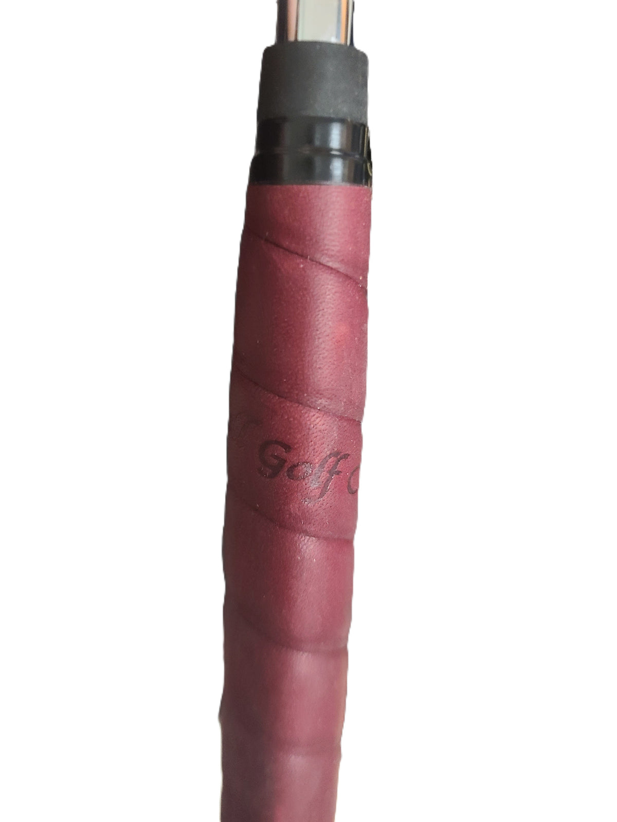Arnold Palmer Putter - Wilson - Pre-Owned