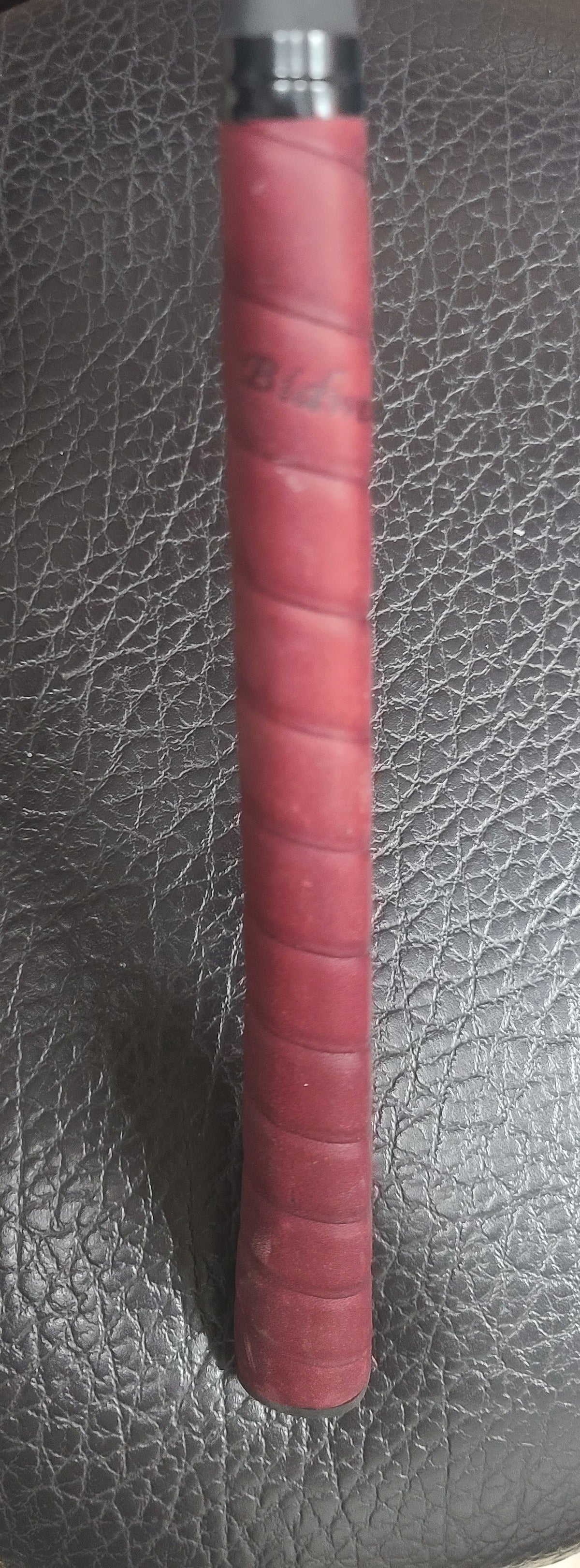 Arnold Palmer Putter - Wilson - Pre-Owned