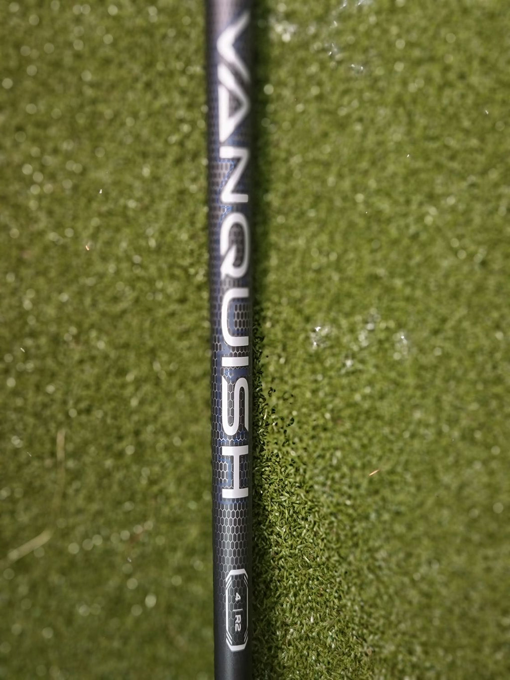 Callaway Elyte 3W - Pre-Owned