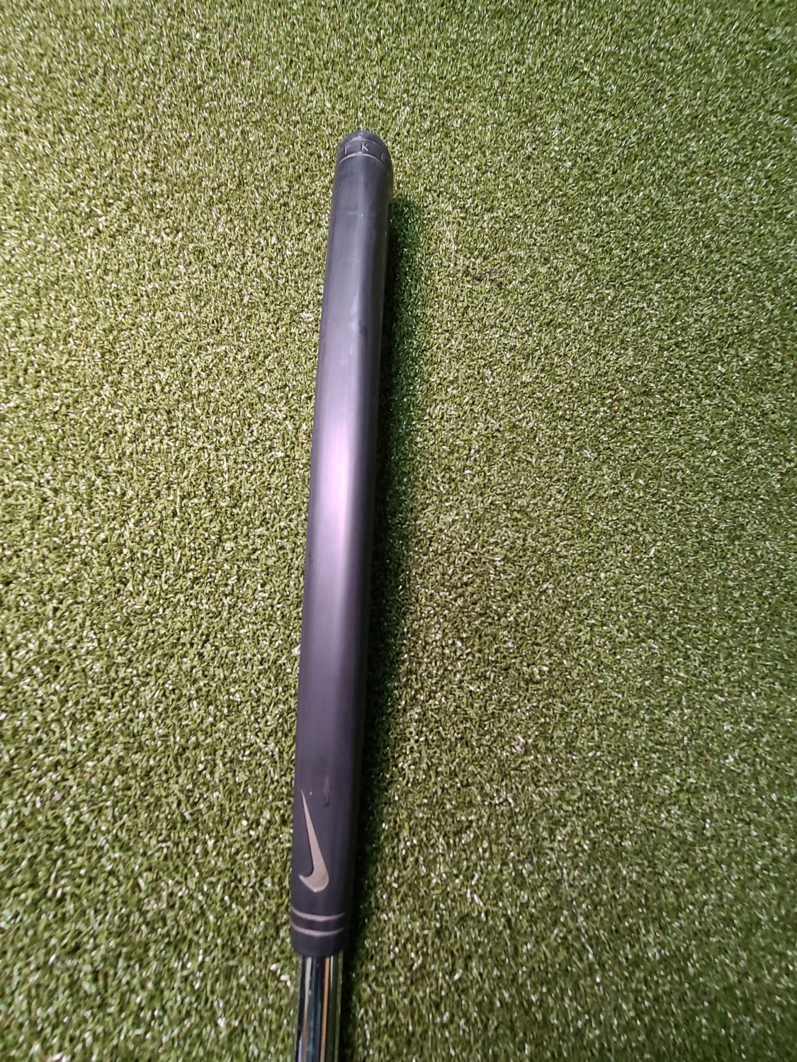 Nike BC 101 Putter - Pre-Owned