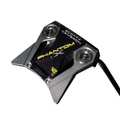 Scotty Cameron Phantom X 12.5 Putter