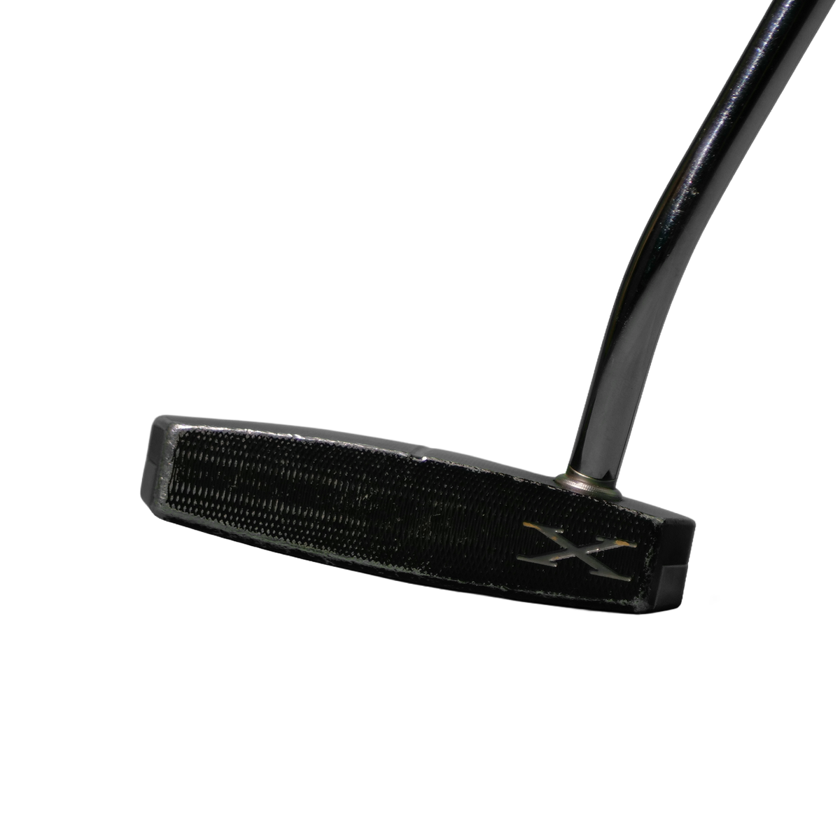 Scotty Cameron Phantom X 12.5 Putter
